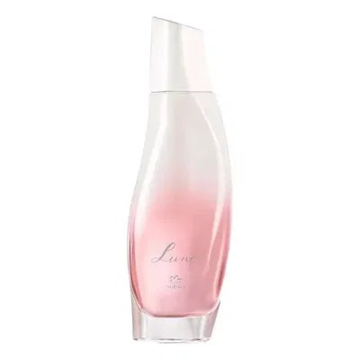 Perfume Femenino Luna Clásico Eau De Toilette 75ml Natura