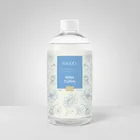 Aromatizante Ambiental Brisa Floral 500ml Bagues