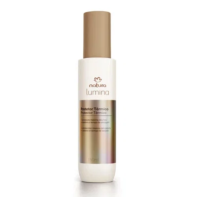 Protector Termico Natura Lumina
