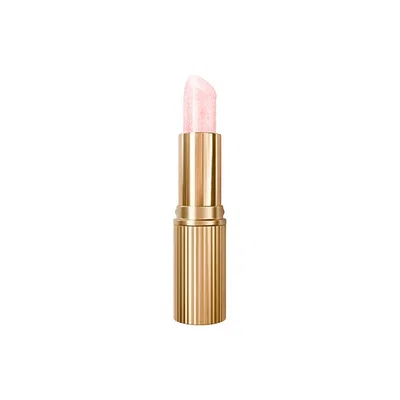 Lipstick Iconic Lápiz Labial Avon