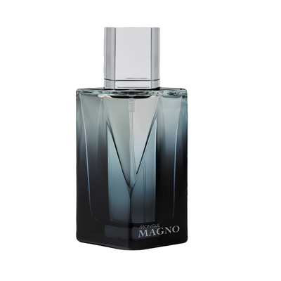 Perfume masculino Magno de 50ML de monique Arnold