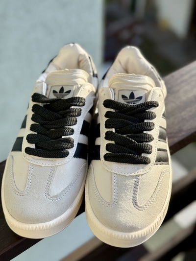 ADIDAS SAMBA XLG