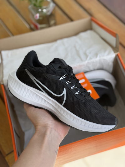 NIKE PEGASUS 39