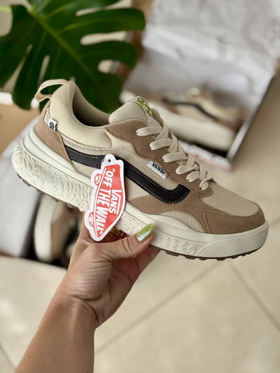 VANS ULTRARANGE NEO 