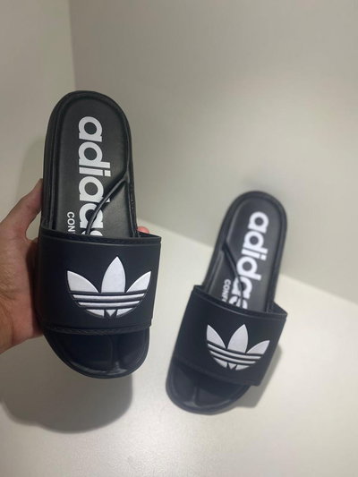 ADIDAS CONFORT