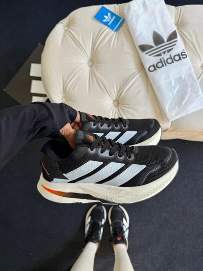 ADIDAS DURAMO SPEED