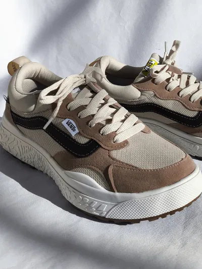 VANS ULTRARANGE NEO 