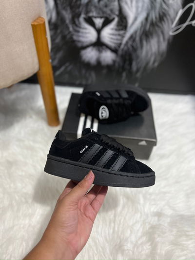 ADIDAS CAMPUS KIDS 