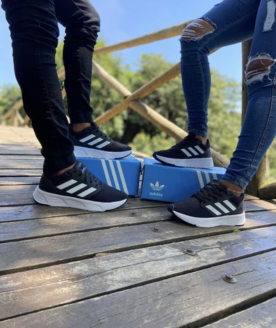 ADIDAS GALAXY