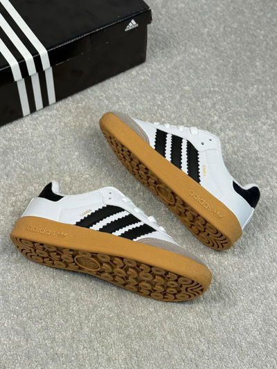ADIDAS SAMBA KIDS 