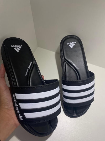 ADIDAS OJOTAS
