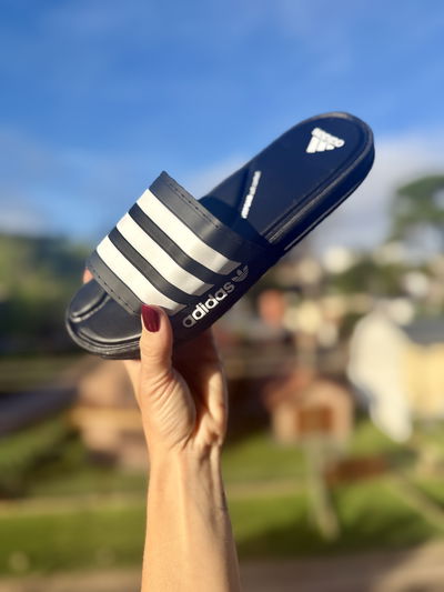 ADIDAS OJOTAS