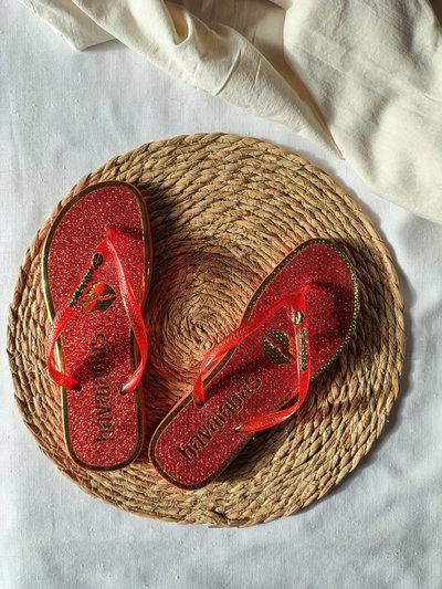 Art Havaiana