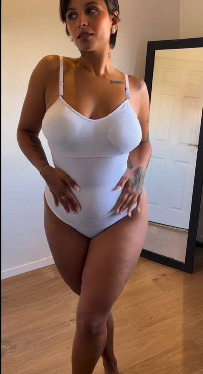 Art Body Reductor