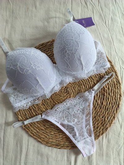 Art Berta