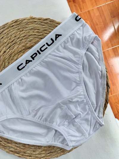 Art Slip Capicua