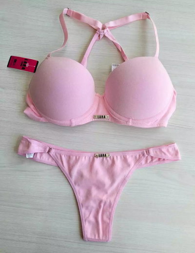 Art Lara 5160