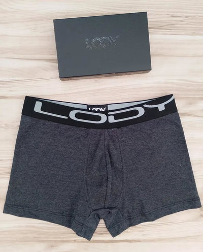 Art Lody 944