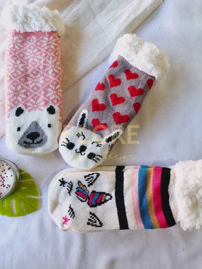 Art Pantumedias