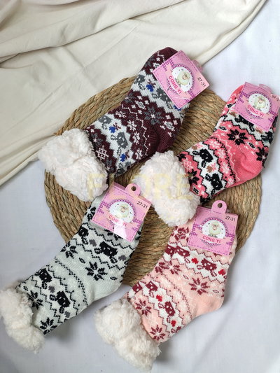 Art Pantumedias