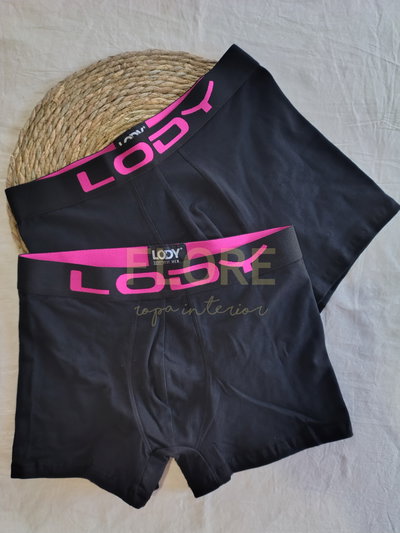 Art Lody 742