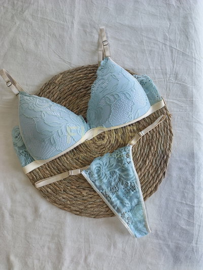 Art Merlina 