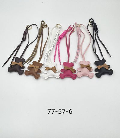 LLAVERO PARA CARTERA CHARM X UNIDAD