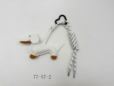 LLAVERO PARA CARTERA CHARM X UNIDAD