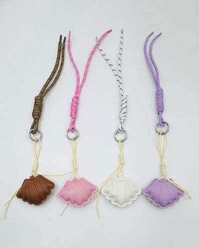 LLAVERO PARA CARTERA CHARM X UNIDAD