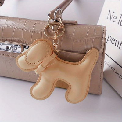 LLAVERO PARA CARTERA CHARM X UNIDAD