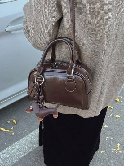 LLAVERO PARA CARTERA CHARM X UNIDAD