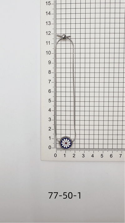 PULSER DE ACERO CON DIJE X UNIDAD