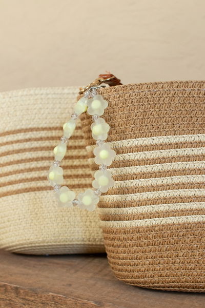 LLAVERO PARA CARTERA CHARM CON CARD CELULAR X UNIDAD