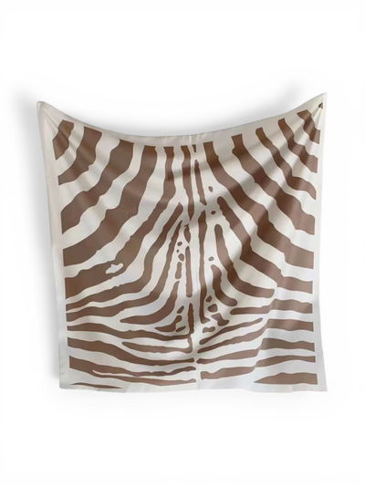 PAÑUELO GRANDE TELA PREMIUM 90X90 X UNIDAD