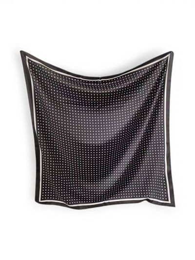 PAÑUELO GRANDE DE RASO 90X90 X UNIDAD