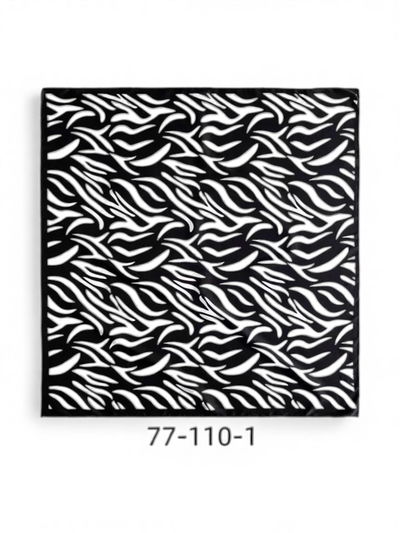 PAÑUELO MEDIANO DE RASO 70X70 X UNIDAD