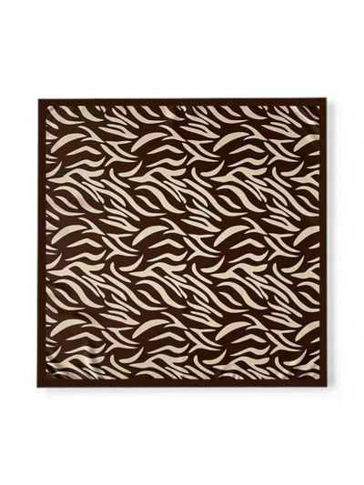 PAÑUELO MEDIANO DE RASO 70X70 X UNIDAD