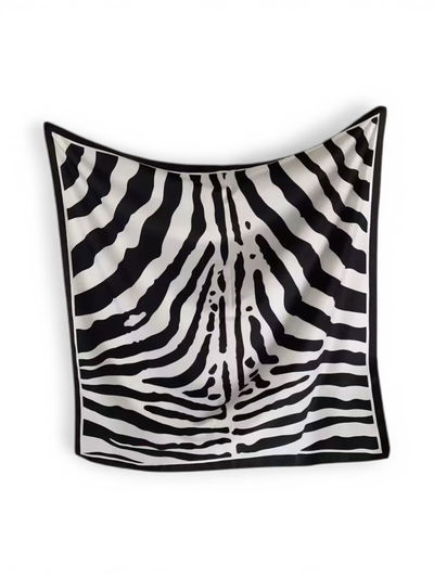 PAÑUELO GRANDE TELA PREMIUM 90X90 X UNIDAD