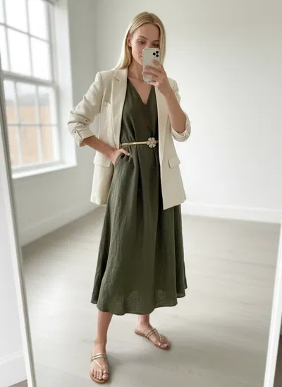 CINTO ELASTICO CON APLIQUE DORADO CON STRASS X UNIDAD