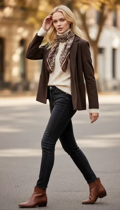 PAÑUELO MEDIANO DE RASO 70X70 X UNIDAD