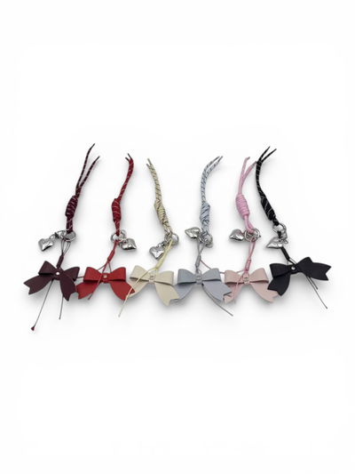 LLAVERO PARA CARTERA CHARM X UNIDAD