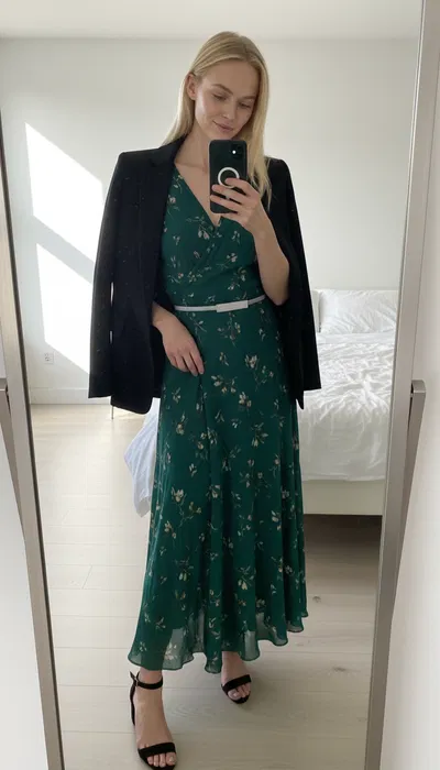 CINTO ELASTICO CON APLIQUE PLATEADO CON STRASS X UNIDAD