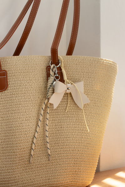 LLAVERO PARA CARTERA CHARM X UNIDAD