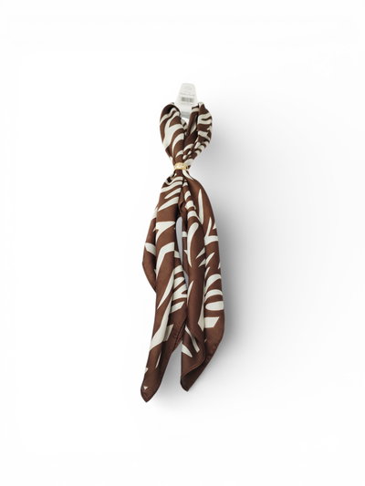 PAÑUELO CON ANILLO ACCESORIO X UNIDAD