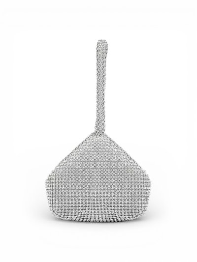 CARTERA DE MANO DE FIESTA PREMIUM X UNIDAD