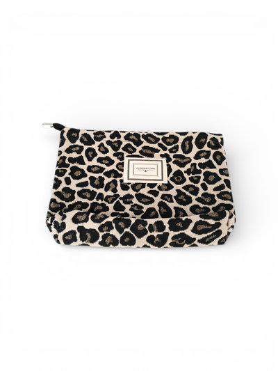 NECESER ANIMAL PRINT X UNIDAD