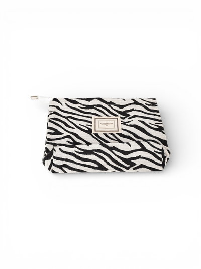 NECESER ANIMAL PRINT X UNIDAD
