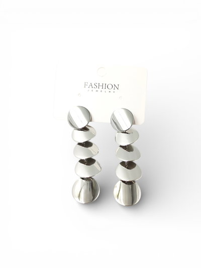 AROS LARGOS X PAR