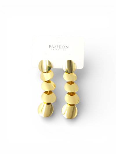 AROS LARGOS X PAR
