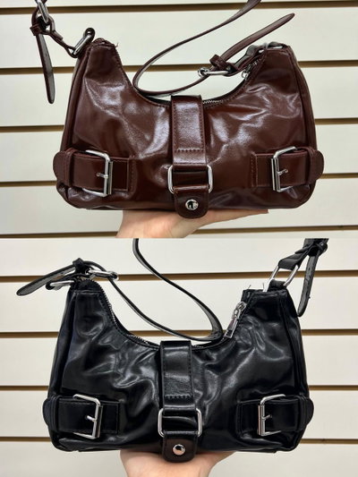 CARTERA LUCID X UNIDAD